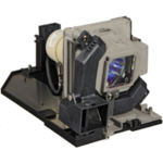 CoreParts ML12525 projektorlampe 282 W