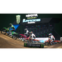 Monster Energy Supercross - The Official Videogame 6