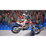 Monster Energy Supercross - The Official Videogame 6