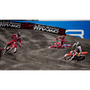 Monster Energy Supercross - The Official Videogame 6