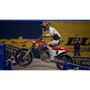 Monster Energy Supercross - The Official Videogame 6