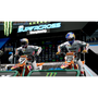 Monster Energy Supercross - The Official Videogame 6