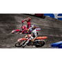 Monster Energy Supercross - The Official Videogame 6
