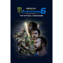 Monster Energy Supercross - The Official Videogame 6