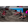 Monster Energy Supercross - The Official Videogame 6