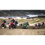 Monster Energy Supercross - The Official Videogame 6