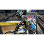 Monster Energy Supercross - The Official Videogame 6