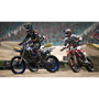 Monster Energy Supercross - The Official Videogame 6