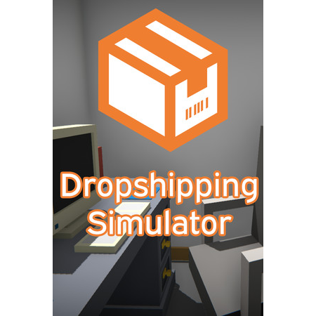 Dropshipping Simulator