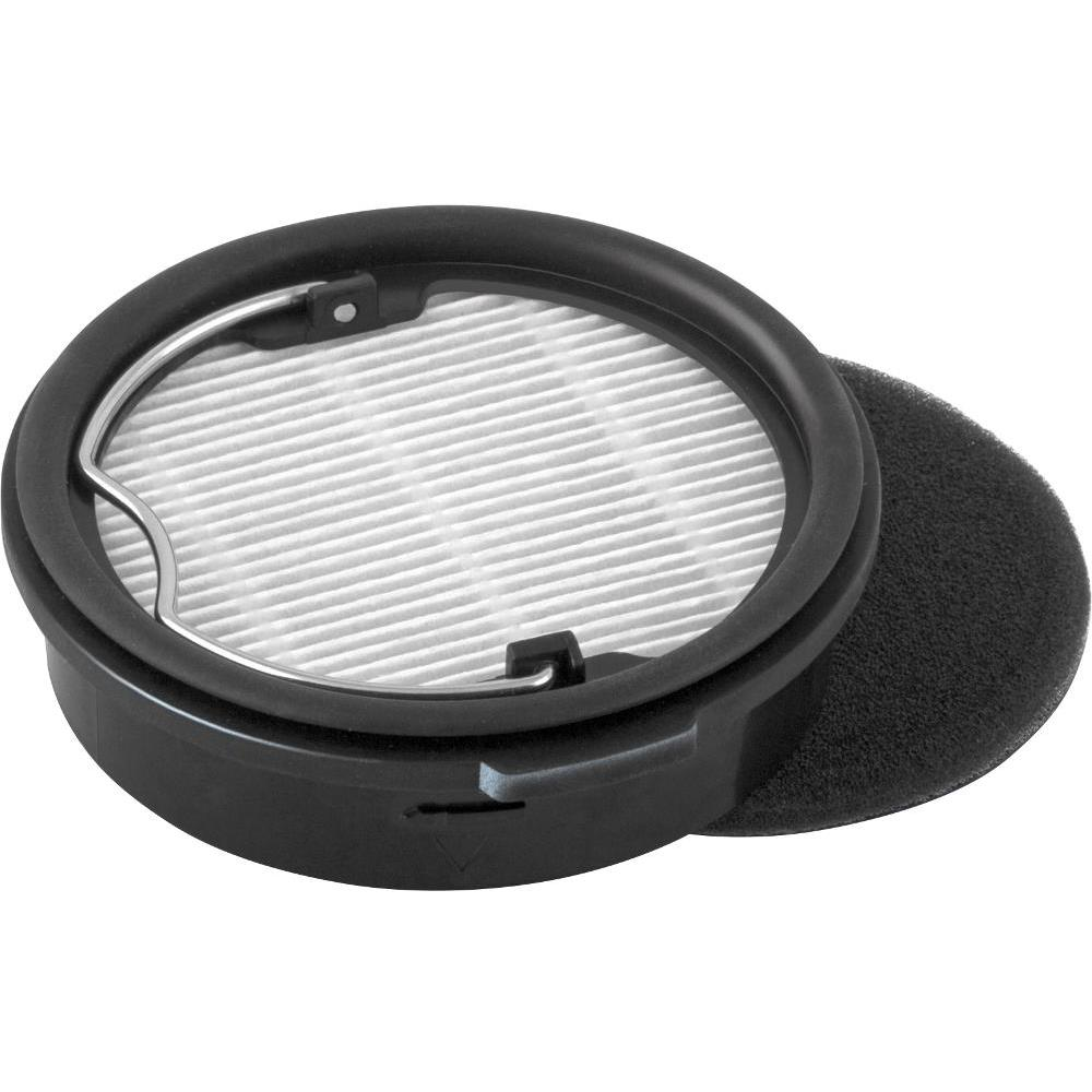 SENCOR SVX 048HF SVC 9879BK HEPA szűrő (SVX 048HF)