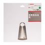Bosch ‎2608640645 pílový kotúč 25 cm 1 kusov