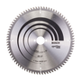 Bosch ‎2608640645 pílový kotúč 25 cm 1 kusov