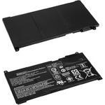 CoreParts MBXHP-BA0024 ricambio per laptop Batteria