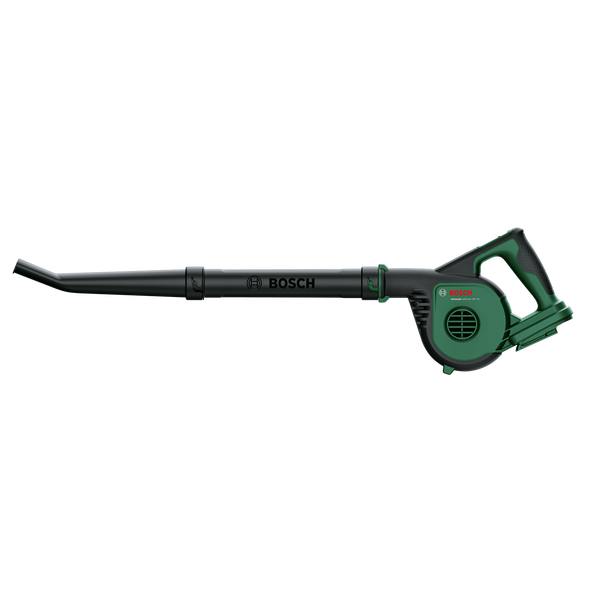 Bosch LeafBlower akkus lombfúvó Zöld Lítium-ion (Li-ion)