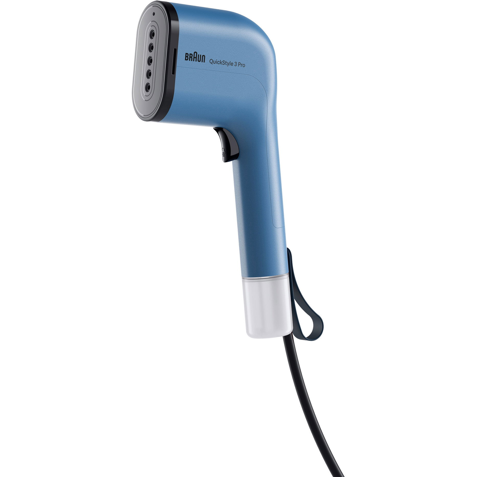 Braun GS3024.BL QuickStyle 3 (GS3024.BL)