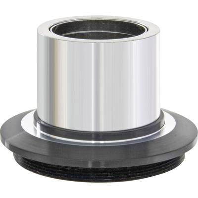 Bresser Optik 5942050 Mikroszkópkamera adapter (5942050)