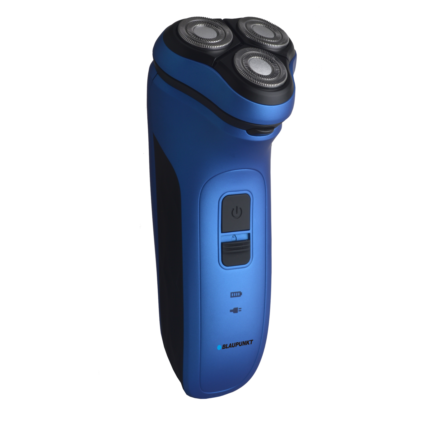Blaupunkt MSR401 modrý (MSR401)