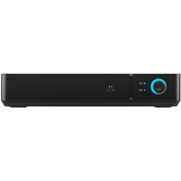 RODE RØDECaster Video Core videó és hangkeverő RCVCORE-E 698813019045