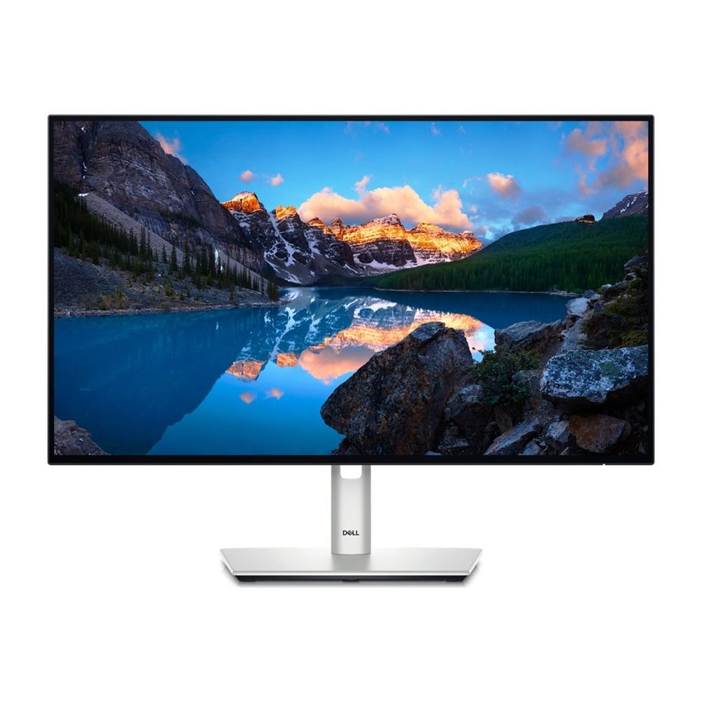 DELL UltraSharp U2424H_WOST LCD monitor 60,5 cm (23.8