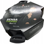  Lumarko Garnek 28cm Zwieger Sensa Thermo