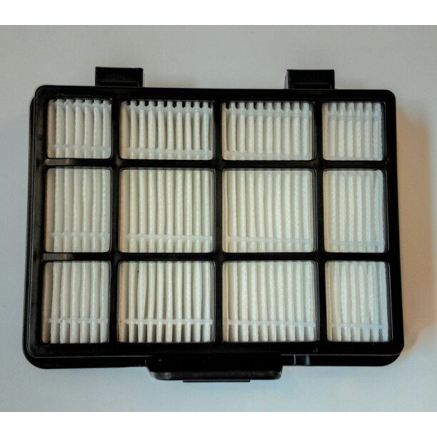 Concept VP5210, HEPA kimeneti szűrő (42391007)