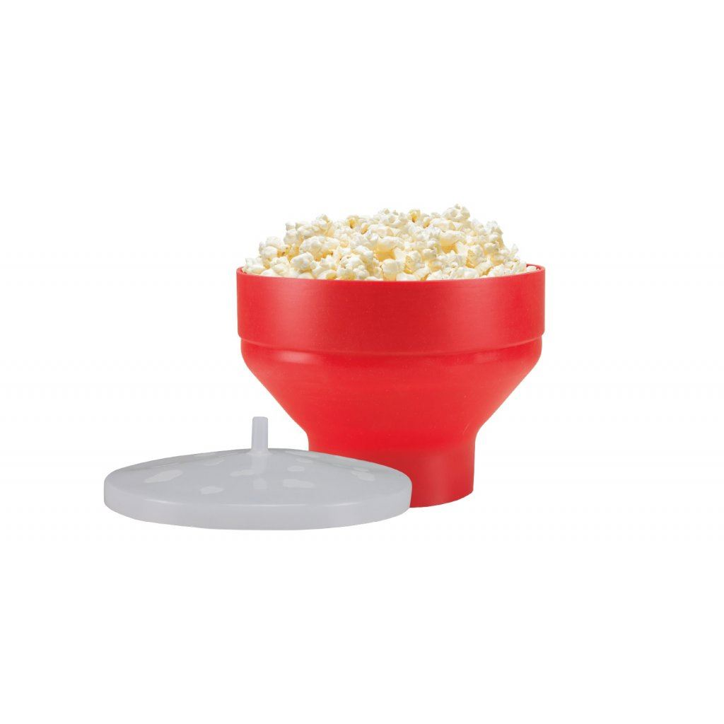 Beper C106CAS002 Popcorn készítő mikrohullámú sütőhöz (C106CAS002)