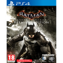 Batman: Arkham Knight [Premium Edition]