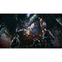 Batman: Arkham Knight [Premium Edition]