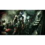 Batman: Arkham Knight [Premium Edition]