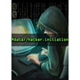 Data Hacker: Initiation