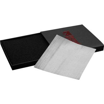 KryoSheet 75x72 mm, Wärmeleitpads