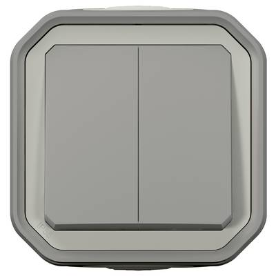 Legrand 069715L lyskontakt