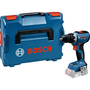 BOSCH 06019N3201 GSR 18V-65 Akkus fúró-csavarozó (akku és töltő nélkül) L-Boxx-ban