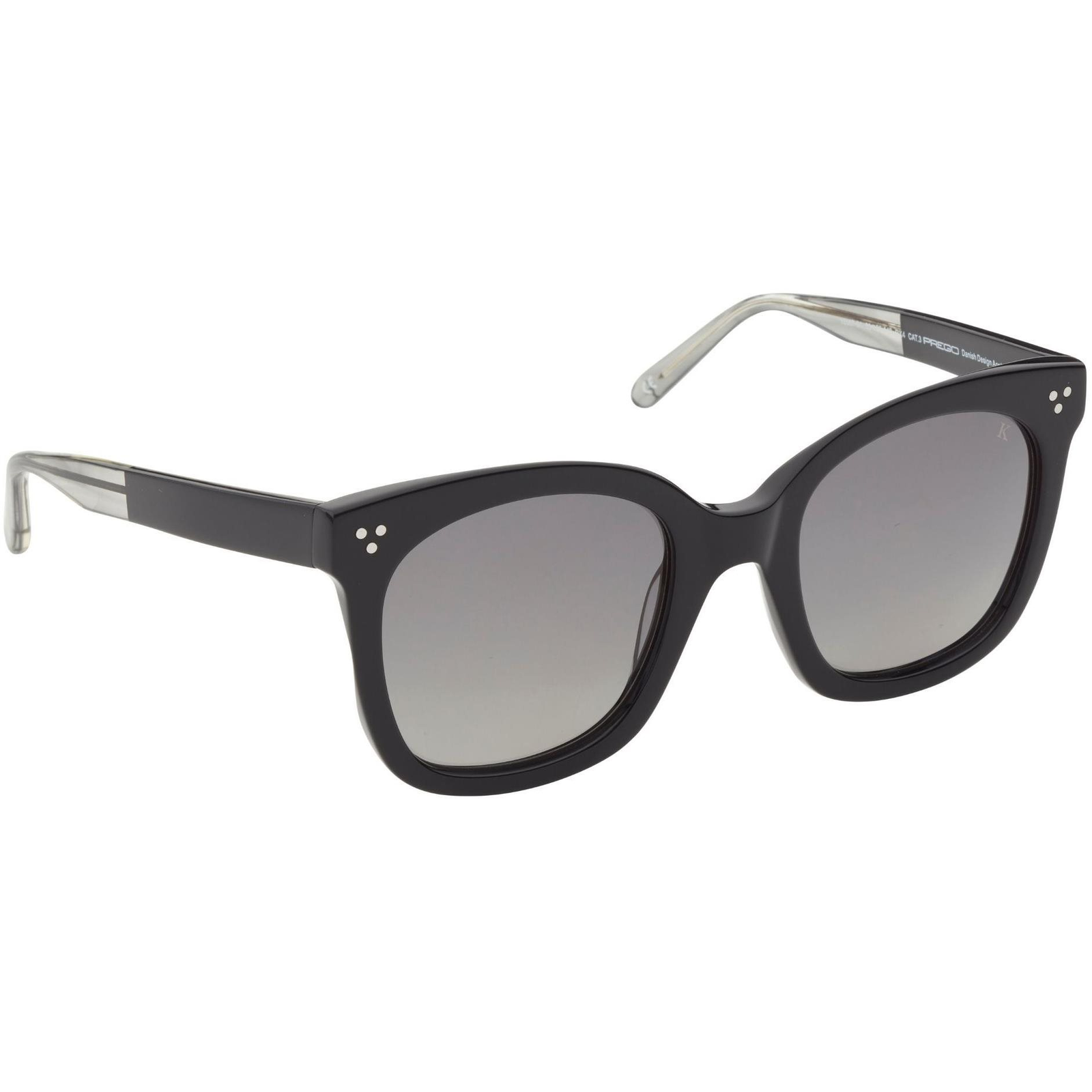 PREGO Karen Simonsen 15057-01 Santa Marinella Polarized (5709724124416)