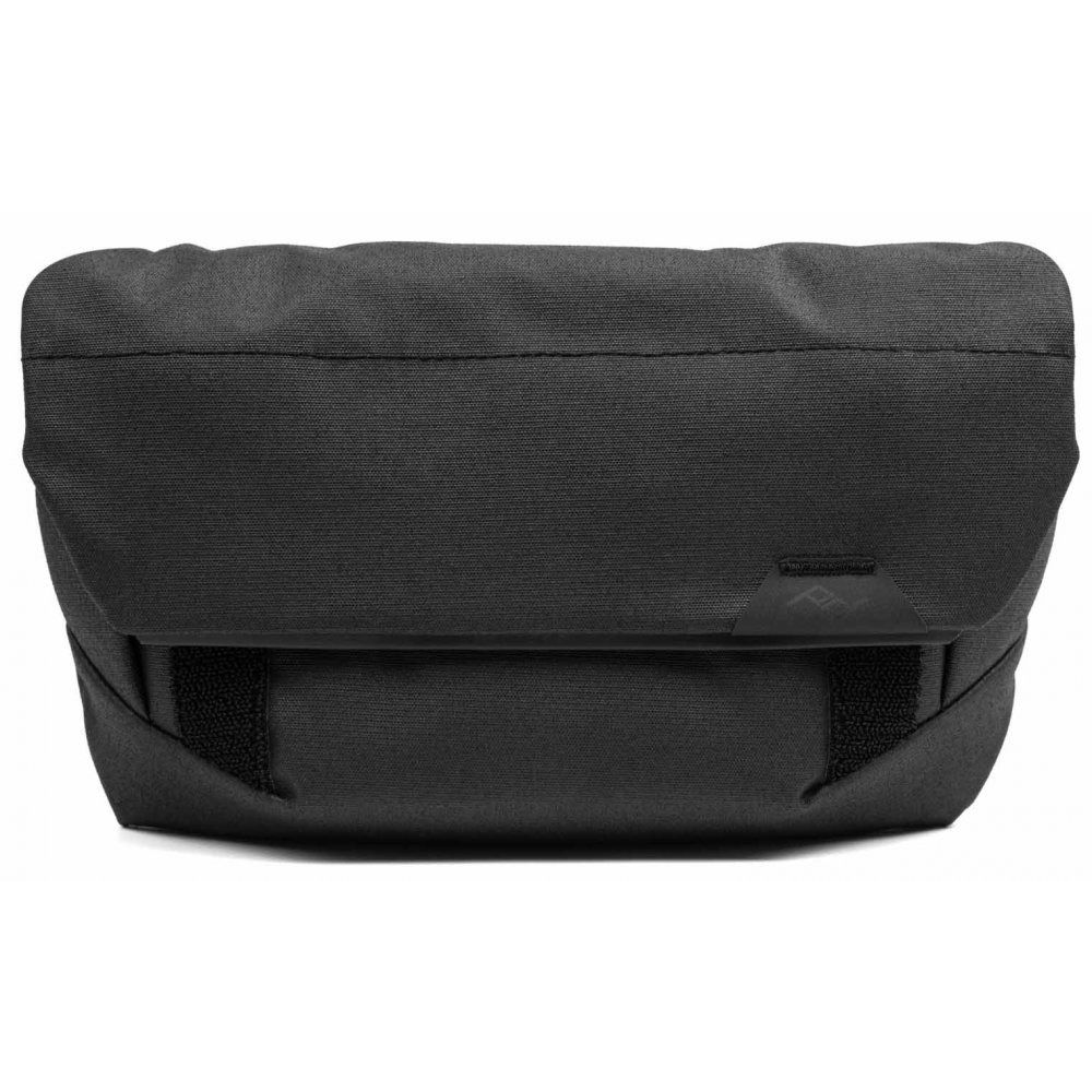 Peak Design Field Pouch V2 - Black (BP-BK-3)