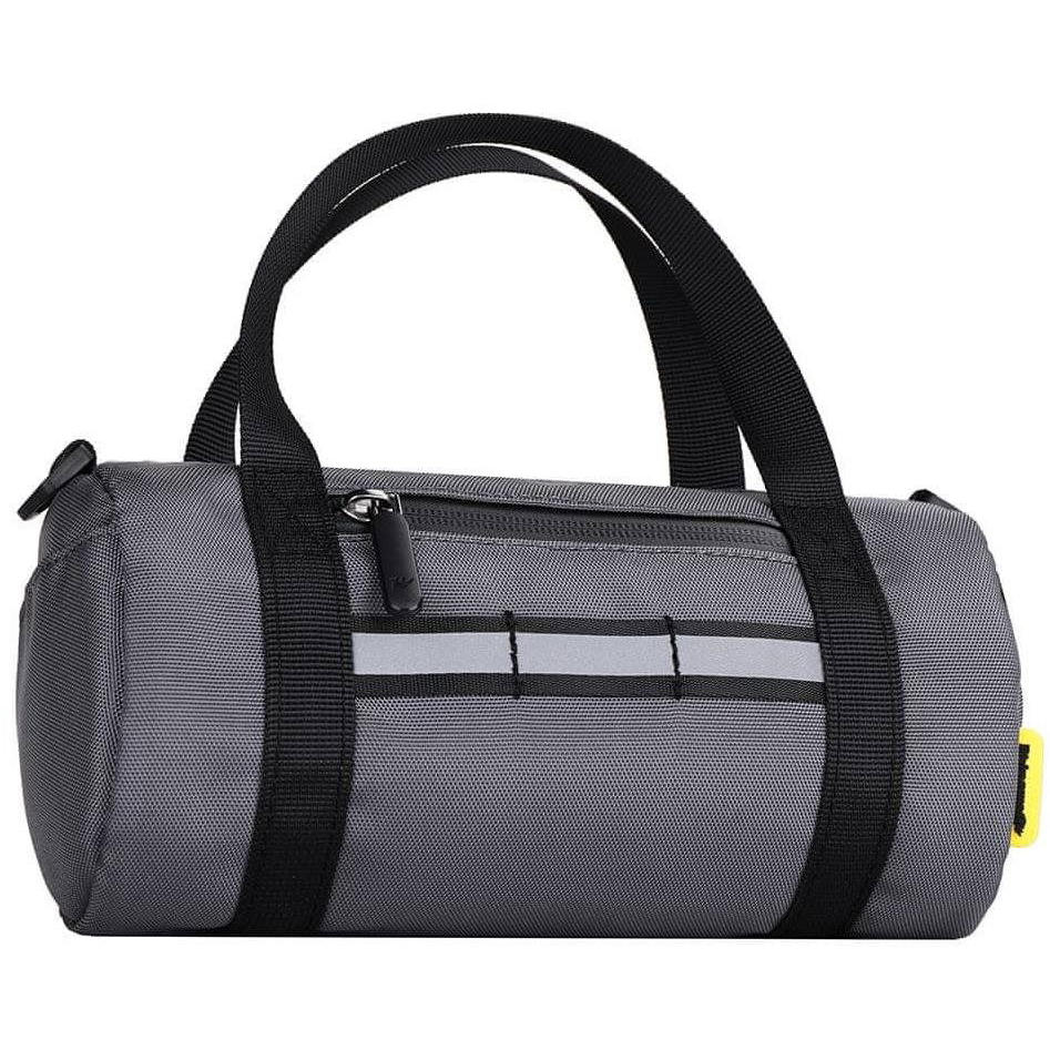 Rhinowalk handlebar bag RK9101GY grey (RW-RK9101GY-31683)