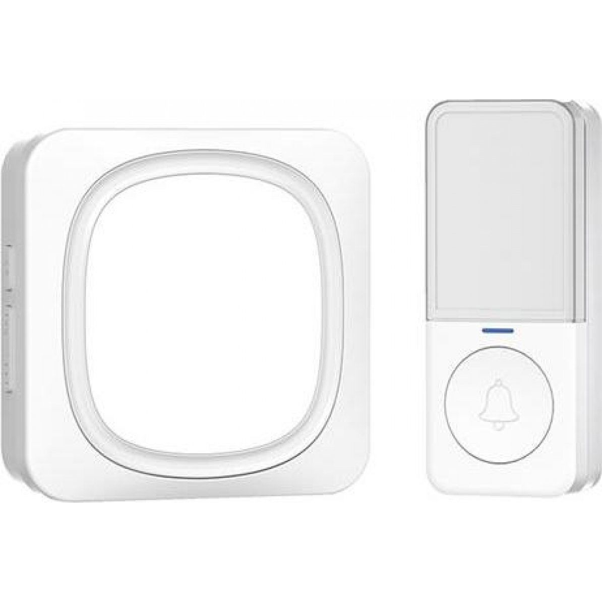 SOLIGHT 1L79 (08820274)