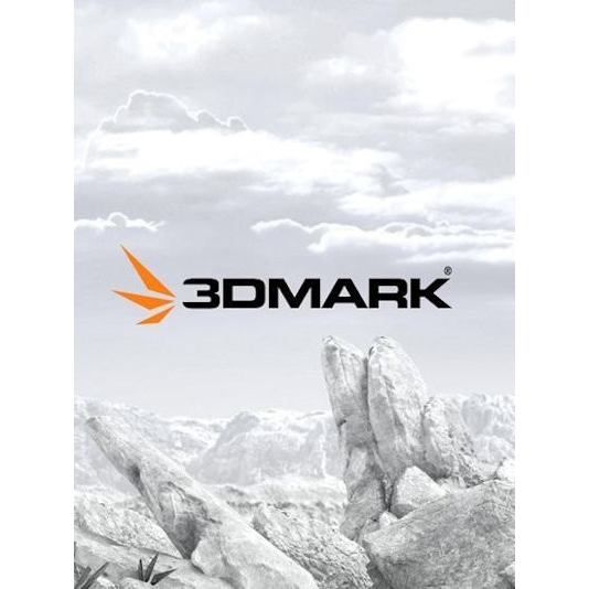 3DMark
