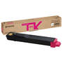 KYOCERA TK-8115M тонер касета 1 броя Оригинал Пурпурен