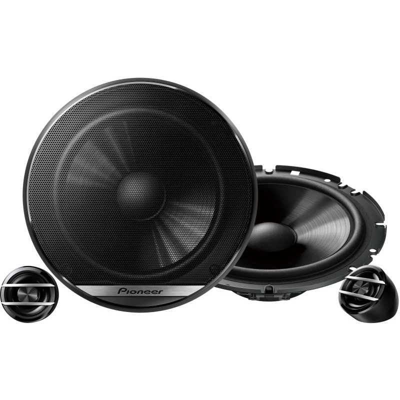 Pioneer TS-G170C 300W kiegészítő hangszóró (TS-G170C)