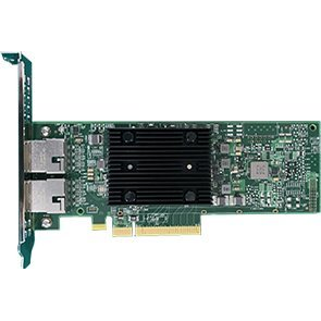 Fujitsu PY-LA3K2 interface-kort/adapter Intern