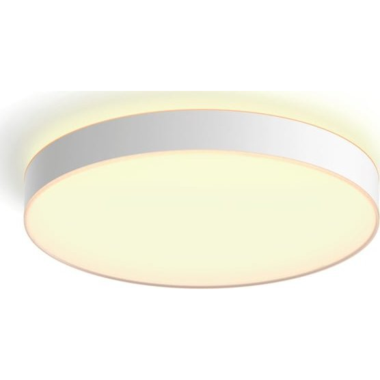 Philips Hue Enrave 6100lm Mennyezeti Okos LED lámpa (41161/31/P6)