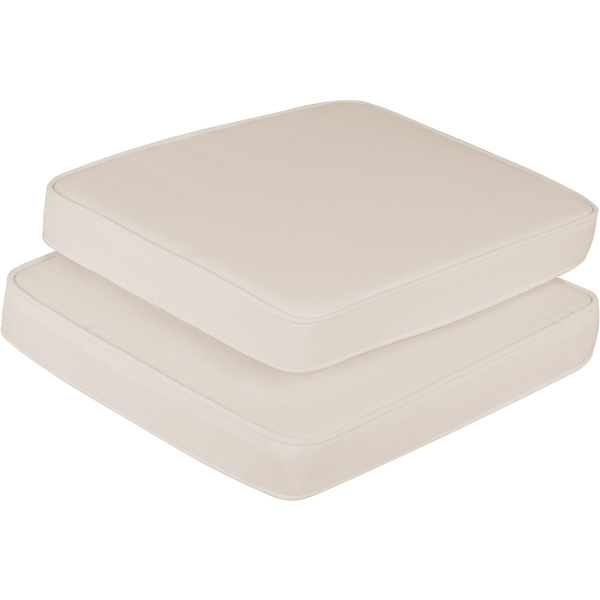 Polštář na zahradní lavici Fieldmann FDZN 9017