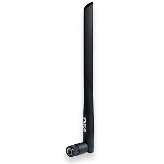 Teltonika LAN/WIFI 4dBi LTE/GSM botantenna (PR1US440) (PR1US440)
