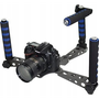 Statyw Micnova Steadycam / Flycam / Statyw Do Lustrzanki Dslr