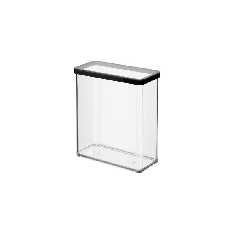 Rotho Loft 3,2L ételtároló (1160808080)