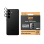 PanzerGlass Camera Protector Прозрачен защитен екран Samsung 1 броя