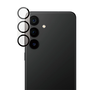 PanzerGlass Camera Protector Прозрачен защитен екран Samsung 1 броя