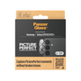 PanzerGlass Camera Protector Прозрачен защитен екран Samsung 1 броя