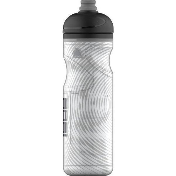 SIGG SIGG Bidon Pulsar Therm Snow 0.65L